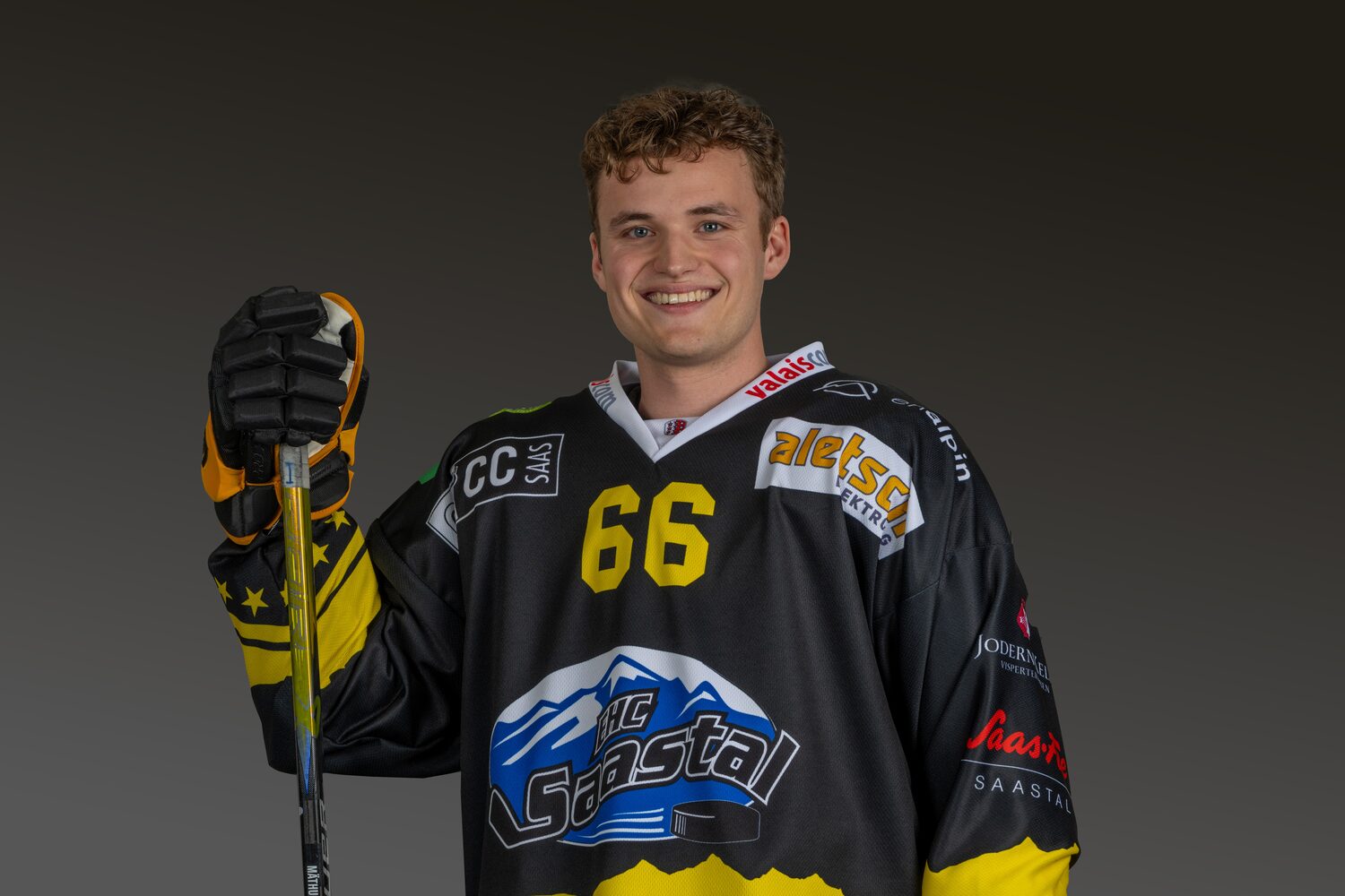 MATTHIAS ANTHAMATTEN