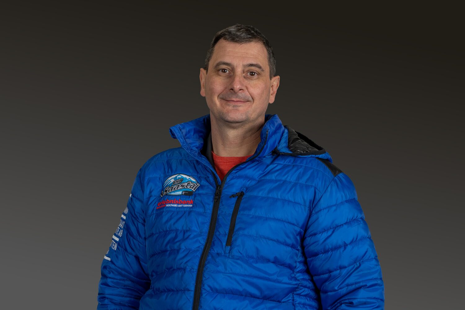 FREDY LORENZ