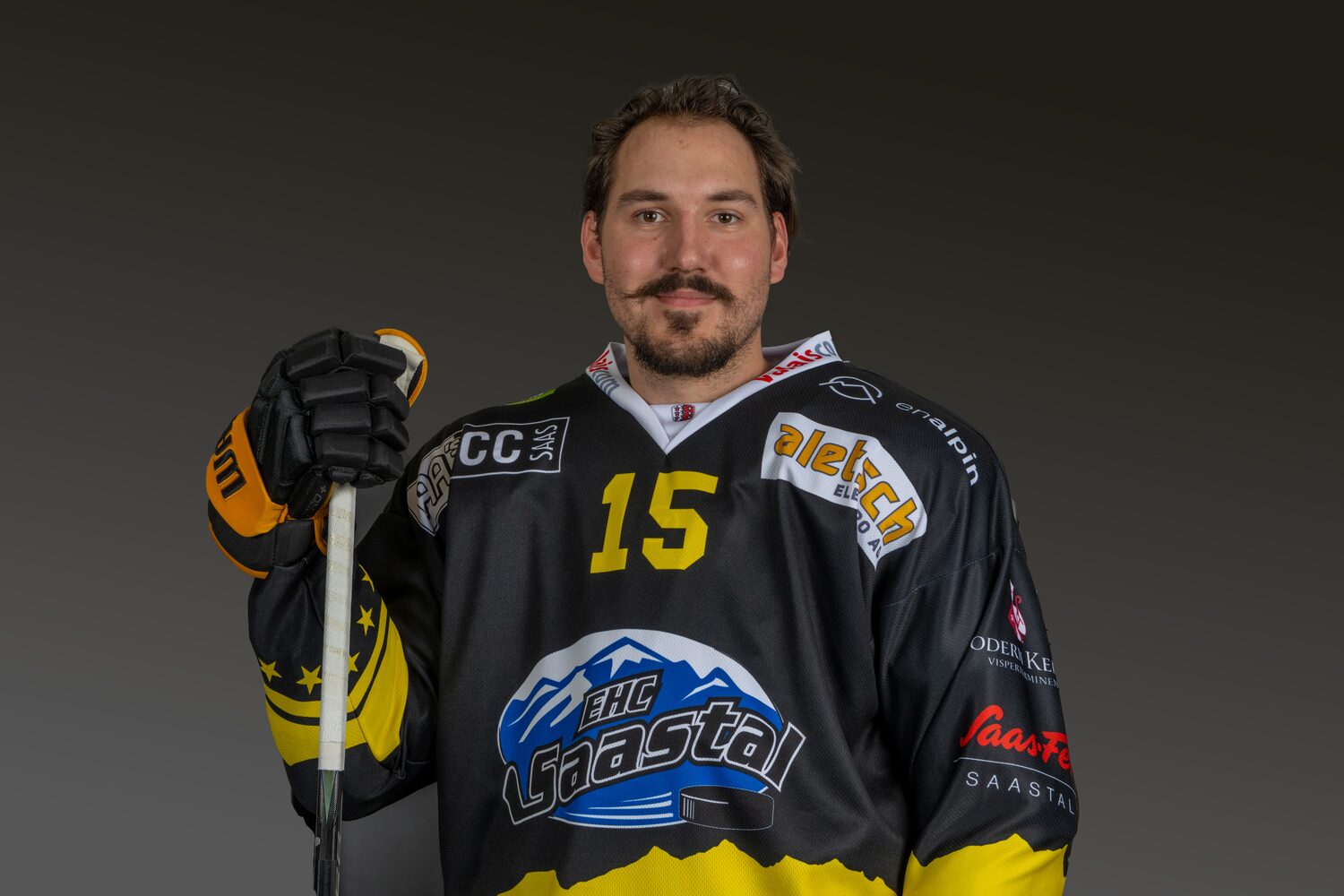 ROMAN IMHOF
