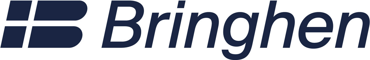 Bringhen AG Logo