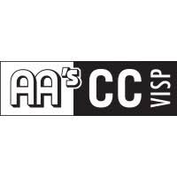 AA's Cash & Carry Logo