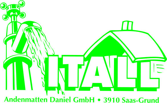 Itall Andenmatten Daniel GmbH Logo