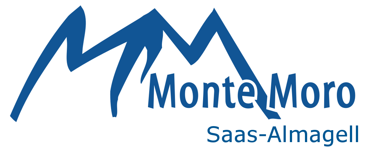 Monte Moro Logo