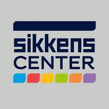 Sikkens Center Glis Logo