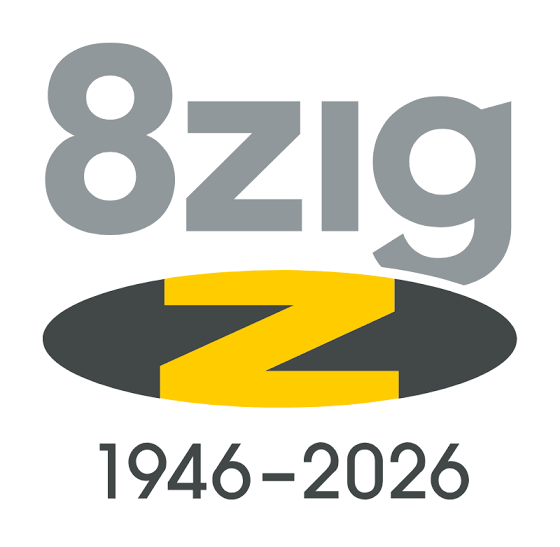 Gebr. Zengaffinen Logo